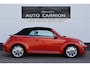 Volkswagen Beetle Cabriolet 1.2 TSI Sound Carplay Cruise !!
