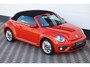 Volkswagen Beetle Cabriolet 1.2 TSI Sound Carplay Cruise !!