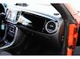 Volkswagen Beetle Cabriolet 1.2 TSI Sound Carplay Cruise !!