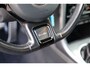 Volkswagen Beetle Cabriolet 1.2 TSI Sound Carplay Cruise !!