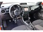 Volkswagen Beetle Cabriolet 1.2 TSI Sound Carplay Cruise !!