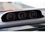 Volkswagen Beetle Cabriolet 1.2 TSI Sound Carplay Cruise !!