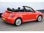 Volkswagen Beetle Cabriolet 1.2 TSI Sound Carplay Cruise !!