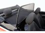 Volkswagen Beetle Cabriolet 1.2 TSI Sound Carplay Cruise !!