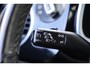 Volkswagen Beetle Cabriolet 1.2 TSI Sound Carplay Cruise !!
