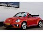 Volkswagen Beetle Cabriolet 1.2 TSI Sound Carplay Cruise !!
