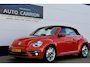 Volkswagen Beetle Cabriolet 1.2 TSI Sound Carplay Cruise !!