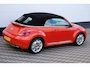 Volkswagen Beetle Cabriolet 1.2 TSI Sound Carplay Cruise !!