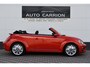 Volkswagen Beetle Cabriolet 1.2 TSI Sound Carplay Cruise !!