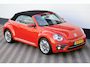 Volkswagen Beetle Cabriolet 1.2 TSI Sound Carplay Cruise !!