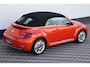 Volkswagen Beetle Cabriolet 1.2 TSI Sound Carplay Cruise !!