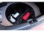 Volkswagen Beetle Cabriolet 1.2 TSI Sound Carplay Cruise !!