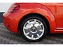 Volkswagen Beetle Cabriolet 1.2 TSI Sound Carplay Cruise !!