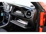 Volkswagen Beetle Cabriolet 1.2 TSI Sound Carplay Cruise !!