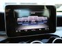 Mercedes-Benz C-klasse 180 AMG Sport Edition Aut. LED Navi !!