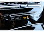 Mercedes-Benz C-klasse 180 AMG Sport Edition Aut. LED Navi !!