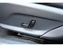 Mercedes-Benz C-klasse 180 AMG Sport Edition Aut. LED Navi !!