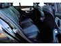 Mercedes-Benz C-klasse 180 AMG Sport Edition Aut. LED Navi !!