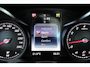 Mercedes-Benz C-klasse 180 AMG Sport Edition Aut. LED Navi !!