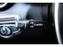 Mercedes-Benz C-klasse 180 AMG Sport Edition Aut. LED Navi !!