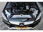 Mercedes-Benz C-klasse 180 AMG Sport Edition Aut. LED Navi !!