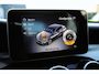 Mercedes-Benz C-klasse 180 AMG Sport Edition Aut. LED Navi !!
