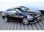 Mercedes-Benz C-klasse 180 AMG Sport Edition Aut. LED Navi !!