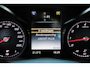 Mercedes-Benz C-klasse 180 AMG Sport Edition Aut. LED Navi !!