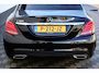 Mercedes-Benz C-klasse 180 AMG Sport Edition Aut. LED Navi !!