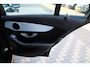 Mercedes-Benz C-klasse 180 AMG Sport Edition Aut. LED Navi !!