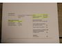 Mercedes-Benz C-klasse 180 AMG Sport Edition Aut. LED Navi !!