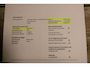 Mercedes-Benz C-klasse 180 AMG Sport Edition Aut. LED Navi !!