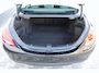 Mercedes-Benz C-klasse 180 AMG Sport Edition Aut. LED Navi !!