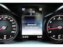 Mercedes-Benz C-klasse 180 AMG Sport Edition Aut. LED Navi !!