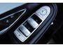 Mercedes-Benz C-klasse 180 AMG Sport Edition Aut. LED Navi !!