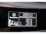Mercedes-Benz C-klasse 180 AMG Sport Edition Aut. LED Navi !!
