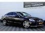 Mercedes-Benz C-klasse 180 AMG Sport Edition Aut. LED Navi !!