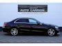 Mercedes-Benz C-klasse 180 AMG Sport Edition Aut. LED Navi !!