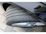 Mercedes-Benz C-klasse 180 AMG Sport Edition Aut. LED Navi !!