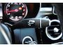 Mercedes-Benz C-klasse 180 AMG Sport Edition Aut. LED Navi !!