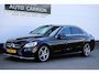 Mercedes-Benz C-klasse 180 AMG Sport Edition Aut. LED Navi !!