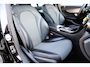 Mercedes-Benz C-klasse 180 AMG Sport Edition Aut. LED Navi !!