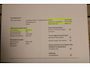 Mercedes-Benz C-klasse 180 AMG Sport Edition Aut. LED Navi !!