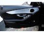 Mercedes-Benz C-klasse 180 AMG Sport Edition Aut. LED Navi !!