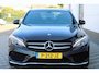Mercedes-Benz C-klasse 180 AMG Sport Edition Aut. LED Navi !!