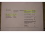 Mercedes-Benz C-klasse 180 AMG Sport Edition Aut. LED Navi !!