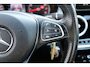 Mercedes-Benz C-klasse 180 AMG Sport Edition Aut. LED Navi !!