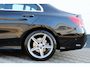 Mercedes-Benz C-klasse 180 AMG Sport Edition Aut. LED Navi !!