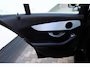 Mercedes-Benz C-klasse 180 AMG Sport Edition Aut. LED Navi !!
