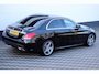 Mercedes-Benz C-klasse 180 AMG Sport Edition Aut. LED Navi !!